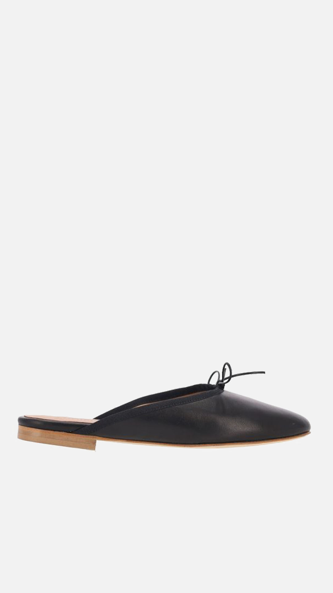 Anniel  scarpe